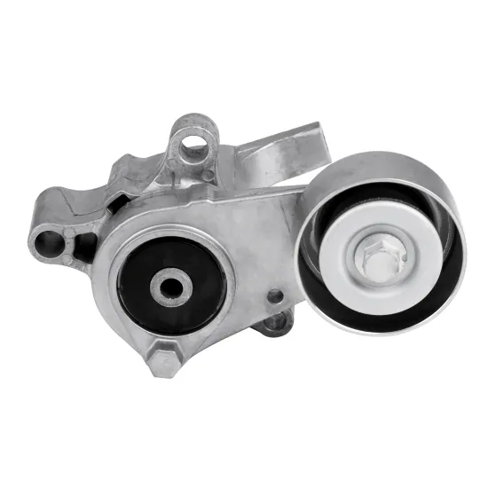 MIP-1029 MASUMA Tensioner Pulley for Toyota Hilux 2L 3L 16620-75010