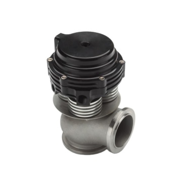 MM MVS-A 38mm Turbo Tial Wastegate