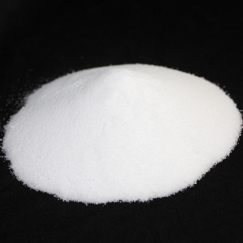 Lead Stearate White lead stearate powder form Supplier