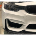 advantages & disadvantages of paint protection film