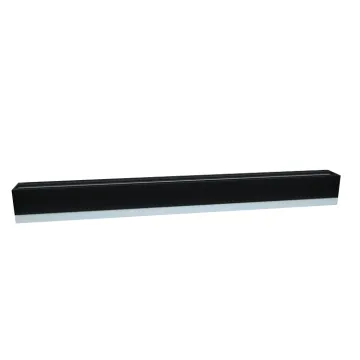 led lighting for bedroom