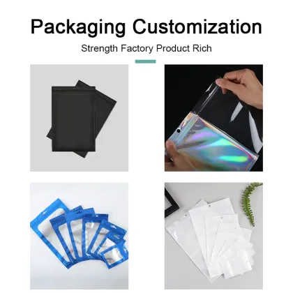 Popular Truck Shoes Charms: Fashion PVC Shoe Charms for Custom Brand Shoes