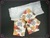 private label cleaning hands wet wipes