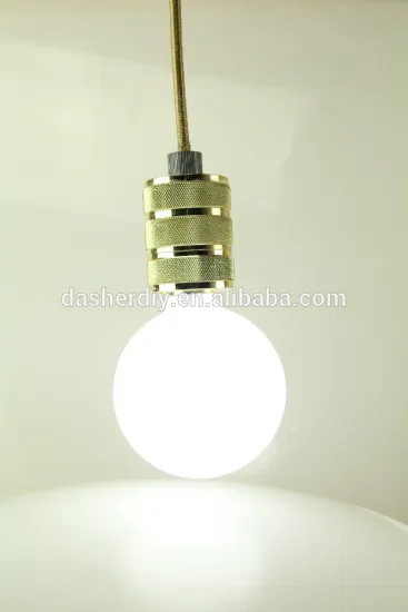 modern china supply sales metal pendant lamp