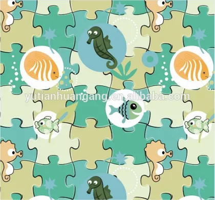 vinyl flooring rubber flooring laminated flooring with sponge