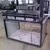 Full-Automation Plastic Fruit Tray/Food Containers Thermoforming Machine