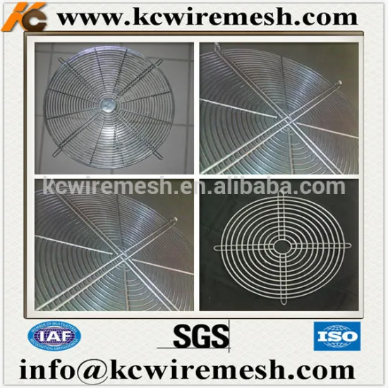2014 hot sale machine wire mesh guard in China.