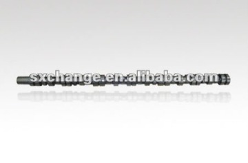 camshaft for CUMMINS NT855 3801749