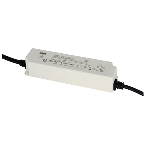 36-54Vdc Led Flood Light Driver para venda