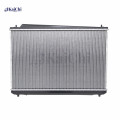 2427 Auto Radiator Auto Toyota Sienna 3.0L 1998-2003