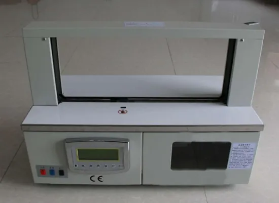 small claw machine for sale(hominggame-COM-400)