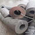 1 Inch 3 Inch Stainless Steel Round Pipe