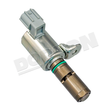Variable Timing Solenoid for Ford Focus 1.6/Ecosport/Mondeo 1.5