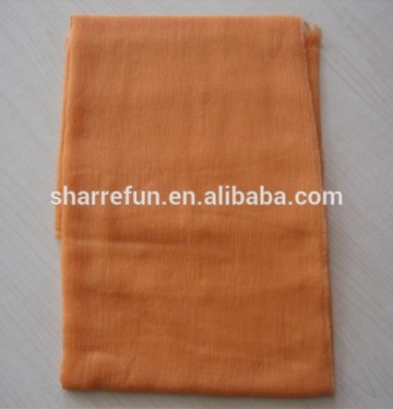 100% pure cashmere pashmina shawl, ladies women cashmere scarf