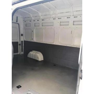 Höchstqualität Dongfeng V9E DFSK Mini Van