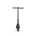 2-wheel Foldable Fast Electric Scooter