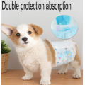 Female Dog Diapers Protection