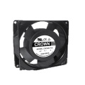 Ventola ventilatore a vento a veicolo a veicolo T12 veicoli