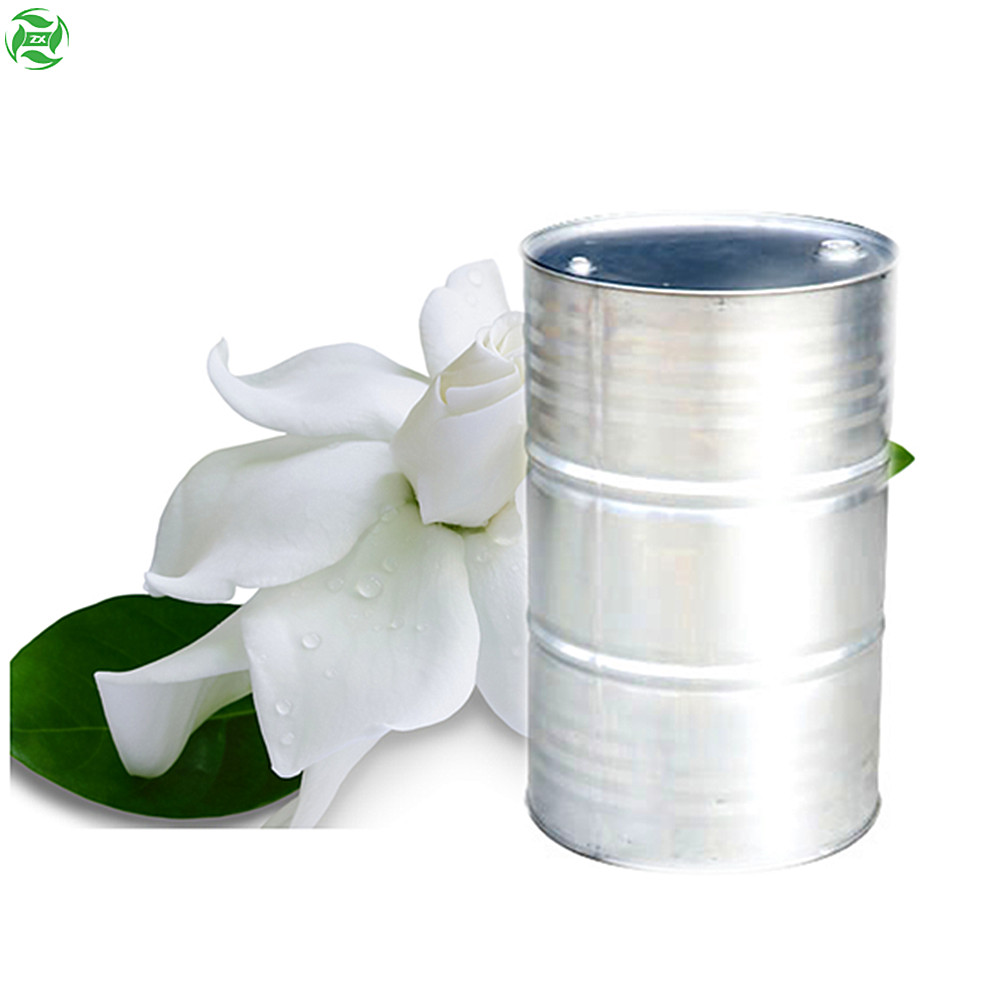 Supply Cosmetics Raw Material Perfume Fragrance Gardenia Oil