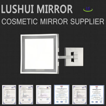 hotel bathroom makeup bathroom 3x magnifying mirror bingo online