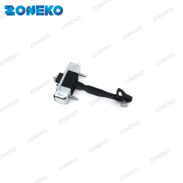 OEM Quality Front Door Check 68610-60051 for LAND CRUISER 100 LX470