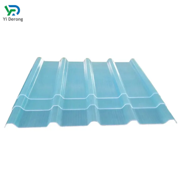 Factory Wholesale: Transparent Solar Panels, PC Polycarbonate Endurance Panels, Resin Daylighting Panels