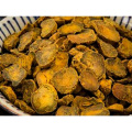 Pure Corydalis Rhizoma Extract for Enhanced Relaxation and Sleep