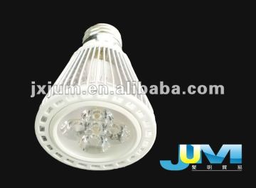 led spotlight led lamp led furniture