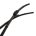 Boneless wiper blade for 5/3/1/7 series 320Li