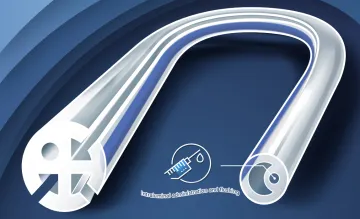 Drainage Tube