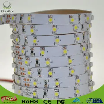 12v led strip lights 5050/3528 smd flexible strips 50,000hours