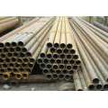 Alloy Steel Welded Pipes