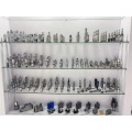 /msite/products/detail/productid/65846526/id/1511972.html
