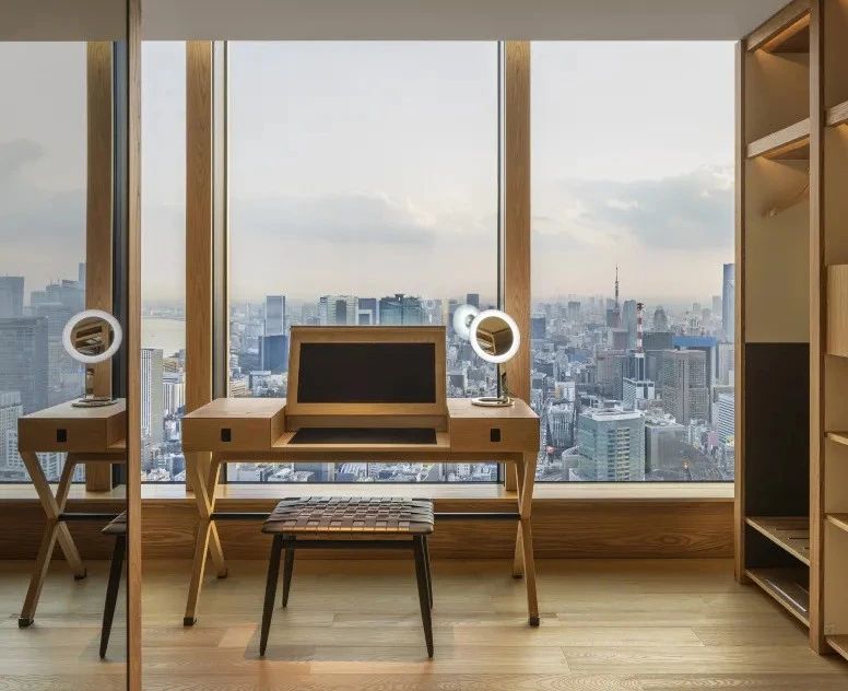 Bulgari Tokyo (29)