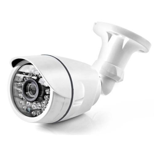 CCTV 2.0MP HD Video IR Bullet AHD Camera