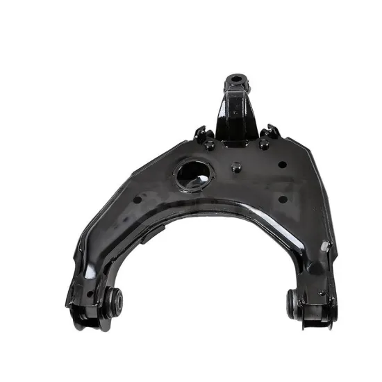 China Auto Parts: High-Quality Rear Upper Control Arm for Great Wall Safe SUV - Affordable Price