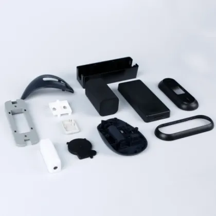 Wireless Bluetooth Transmitter for Audio Devices