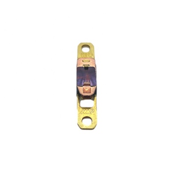 Wholesale Backpack Type Temperature Limiter Bimetal Thermostats for Hair Dryer