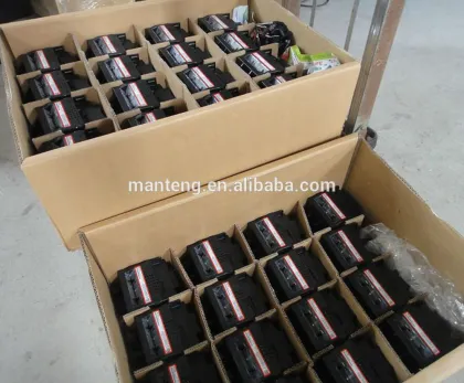 vending machine ICT bill acceptor