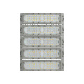 Tragbares 900W -LED -Sportflutlicht