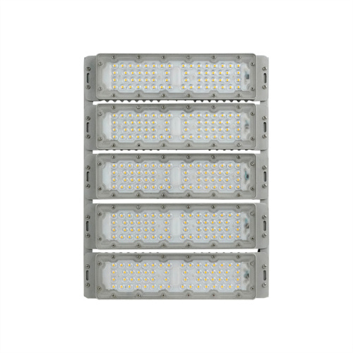 Tragbares 900W -LED -Sportflutlicht