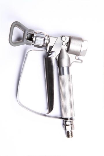 air paint sprayer airless paint sprayer gun