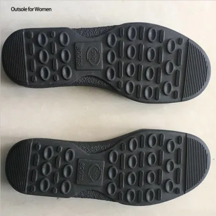 Brand-Specific Waterproof Snow Boots for Women