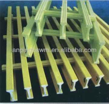 all sizes fiberglass steel grating