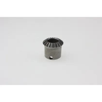 High Quality Agriculture Machinery Parts Spindle Gear for John Deere Cotton Picker L2456N
