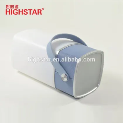 RCF Reasonable Price 2.1 Home Theater System with Wireless Speaker, 15 Inch