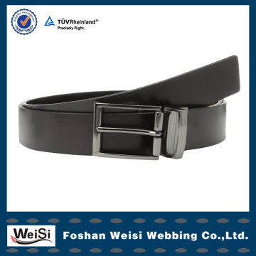 Leather Chastity Belt,China Leather Chastity Belt Manufacturers & Suppliers  