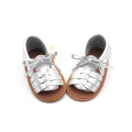 Hot Selling Toddler Baby Shoes Sandals