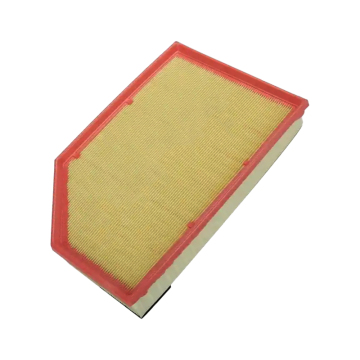 car air filter 70326617 70326620 31370161 30748212 for volvo s60 s80 v60 v70 xc60 xc70