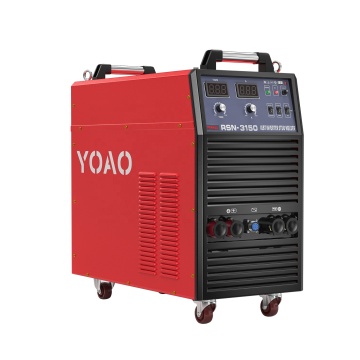 YOAO RSN-3150 ARC ARC STUD WELLDING MACHER